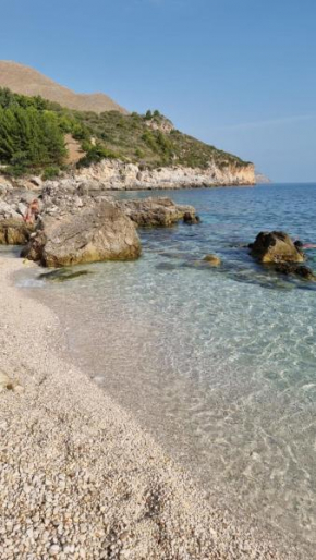 Casa Vacanza Venere